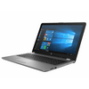 HP 250 G6 1WY54EA Notebook HP 250 G6 1WY54EA Notebook