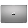 HP 250 G6 1WY54EA Notebook HP 250 G6 1WY54EA Notebook
