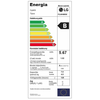 LG F2J6HM0W Mosó- és szárítógép LG F2J6HM0W Mosó- és szárítógép