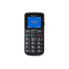 Panasonic KX-TU110EXB Tradicionalni mobitel crni Panasonic KX-TU110EXB Tradicionalni mobitel crni