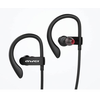 AWEI ES160I Sport fülhallgató, Fekete AWEI ES160I Sport fülhallgató, Fekete