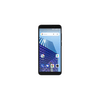 Archos Access 57 4G Okostelefon fekete Archos Access 57 4G Okostelefon fekete