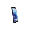 Archos Access 57 4G Okostelefon fekete