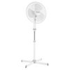 Sencor SFN 4047WH Álló ventilátor, Fehér Sencor SFN 4047WH Álló ventilátor, Fehér