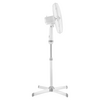 Sencor SFN 4047WH Álló ventilátor, Fehér Sencor SFN 4047WH Álló ventilátor, Fehér