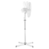 Sencor SFN 4047WH Álló ventilátor, Fehér Sencor SFN 4047WH Álló ventilátor, Fehér