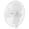Sencor SFN 4047WH Álló ventilátor, Fehér Sencor SFN 4047WH Álló ventilátor, Fehér