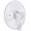 Sencor SFE 3027WH Asztali ventilátor, Fehér Sencor SFE 3027WH Asztali ventilátor, Fehér
