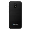 Blaupunkt SM 02 Kártyafüggetlen oksotelefon fekete Blaupunkt SM 02 Kártyafüggetlen oksotelefon fekete
