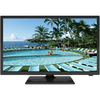 Smart Tech LE-2419D HD Ready LED Tv Smart Tech LE-2419D HD Ready LED Tv