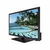 Smart Tech LE-2419D HD Ready LED Tv Smart Tech LE-2419D HD Ready LED Tv