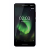 NOKIA 2.1 Kártyafüggetlen Okostelefon+ T-Mobile Domino quick SIM NOKIA 2.1 Kártyafüggetlen Okostelefon+ T-Mobile Domino quick SIM