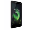 NOKIA 2.1 Kártyafüggetlen Okostelefon+ T-Mobile Domino quick SIM