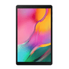 Samsung Galaxy Tab A T510 (2019, 10.1, Wi-Fi) Tablet fekete Samsung Galaxy Tab A T510 (2019, 10.1, Wi-Fi) Tablet fekete