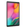 Samsung Galaxy Tab A T510 (2019, 10.1, Wi-Fi) Tablet fekete Samsung Galaxy Tab A T510 (2019, 10.1, Wi-Fi) Tablet fekete