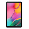 Samsung Galaxy Tab A T510 (2019, 10.1, Wi-Fi) Tablet ezüst Samsung Galaxy Tab A T510 (2019, 10.1, Wi-Fi) Tablet ezüst