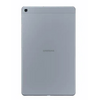 Samsung Galaxy Tab A T510 (2019, 10.1, Wi-Fi) Tablet ezüst Samsung Galaxy Tab A T510 (2019, 10.1, Wi-Fi) Tablet ezüst
