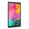 Samsung Galaxy Tab A T510 (2019, 10.1, Wi-Fi) Tablet ezüst