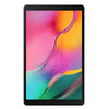 Samsung Galaxy Tab A T515 (2019, 10.1, LTE) Tablet fekete Samsung Galaxy Tab A T515 (2019, 10.1, LTE) Tablet fekete
