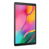 Samsung Galaxy Tab A T515 (2019, 10.1, LTE) Tablet fekete Samsung Galaxy Tab A T515 (2019, 10.1, LTE) Tablet fekete