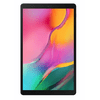 Samsung Galaxy Tab A T515 (2019, 10.1, LTE) Tablet ezüst Samsung Galaxy Tab A T515 (2019, 10.1, LTE) Tablet ezüst