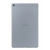 Samsung Galaxy Tab A T515 (2019, 10.1, LTE) Tablet ezüst Samsung Galaxy Tab A T515 (2019, 10.1, LTE) Tablet ezüst