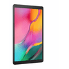 Samsung Galaxy Tab A T515 (2019, 10.1, LTE) Tablet ezüst Samsung Galaxy Tab A T515 (2019, 10.1, LTE) Tablet ezüst