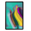Samsung Galaxy Tab S5e (10,5 Samsung Galaxy Tab S5e (10,5
