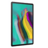 Samsung Galaxy Tab S5e (10,5