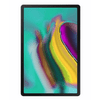 Samsung Galaxy Tab S5e (10,5