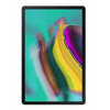 Samsung Galaxy Tab S5e (10,5