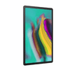 Samsung Galaxy Tab S5e (10,5 Samsung Galaxy Tab S5e (10,5