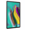 Samsung Galaxy Tab S5e (10,5