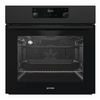 Gorenje BO735E20B beépíthető sütő