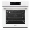 Gorenje BO735E20W Beépíthető sütő