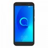 Alcatel 1 + T-Mobile Domino Quick Okostelefon fekete