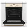 Gorenje BO7732CLI Beépíthető sütő Gorenje BO7732CLI Beépíthető sütő