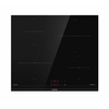 Gorenje IT640BCSC Indukciós főzőlap