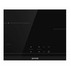 Gorenje IT640BCSC Indukciós főzőlap