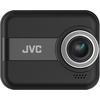 JVC GC-DRE10S Menetrögzítő kamera JVC GC-DRE10S Menetrögzítő kamera