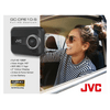 JVC GC-DRE10S Menetrögzítő kamera JVC GC-DRE10S Menetrögzítő kamera