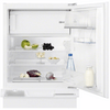 Electrolux ERN1200FOW Beépíthető hűtőszekrény, 82 cm Electrolux ERN1200FOW Beépíthető hűtőszekrény, 82 cm
