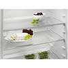 Electrolux ERN1200FOW Beépíthető hűtőszekrény, 82 cm Electrolux ERN1200FOW Beépíthető hűtőszekrény, 82 cm