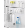 Electrolux ERN1200FOW Beépíthető hűtőszekrény, 82 cm Electrolux ERN1200FOW Beépíthető hűtőszekrény, 82 cm