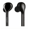 HONOR FlyPods lite Vezeték nélküli fülhallgató fekete HONOR FlyPods lite Vezeték nélküli fülhallgató fekete