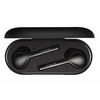 HONOR FlyPods lite Vezeték nélküli fülhallgató fekete