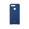 Honor View 20 Mobiltelefon tok, Kék Honor View 20 Mobiltelefon tok, Kék