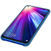 Honor View 20 Mobiltelefon tok, Kék Honor View 20 Mobiltelefon tok, Kék