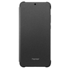 Honor 8X Flip tok, Fekete Honor 8X Flip tok, Fekete