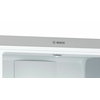 BOSCH KGN49LB30 Alulfagyasztós kombinált hűtőszekrény